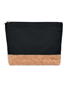 TROUSSE DE TOILETTE "PORTO" - Accessoires bagagerie - SIP19