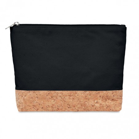 TROUSSE DE TOILETTE "PORTO" - Accessoires bagagerie - SIP19