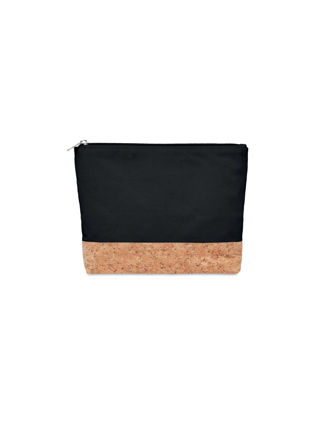 TROUSSE DE TOILETTE "PORTO" - Accessoires bagagerie - SIP19