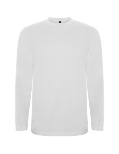 T-SHIRT M-LONGUES HOMME 160G "EXTREME" - T-shirts personnalisés - SIP19