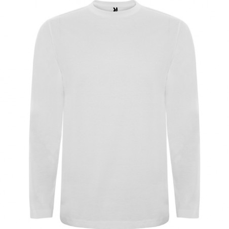 T-SHIRT M-LONGUES HOMME 160G "EXTREME" - T-shirts personnalisés - SIP19