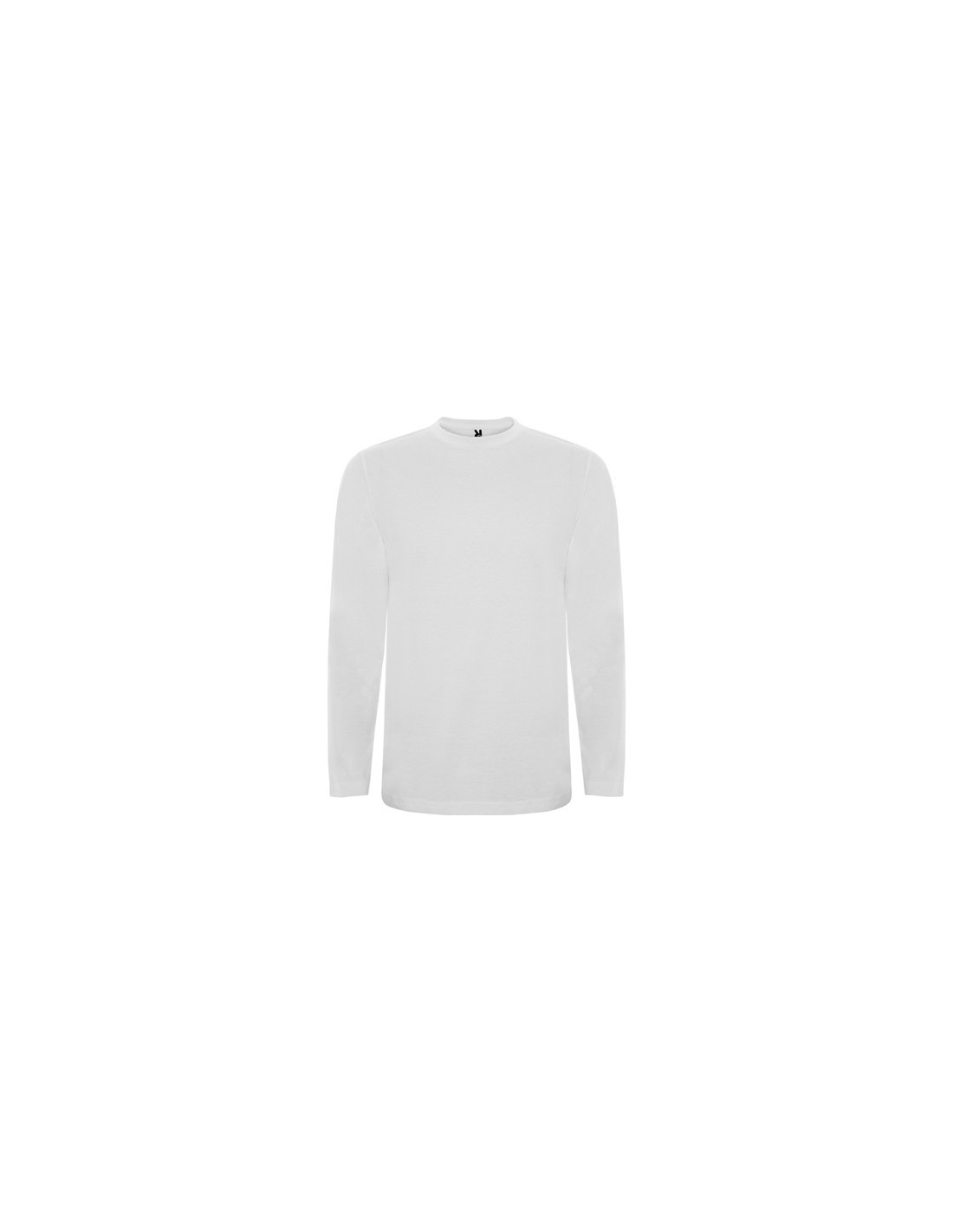 T-SHIRT M-LONGUES HOMME 160G "EXTREME" - T-shirts personnalisés - SIP19