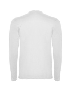 T-SHIRT M-LONGUES HOMME 160G "EXTREME" - T-shirts personnalisés - SIP19