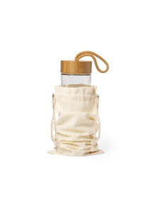 POCHETTE BOUTEILLE "MARCEX" - Accessoires bagagerie - SIP19
