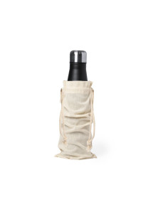 POCHETTE BOUTEILLE "MARCEX" - Accessoires bagagerie - SIP19