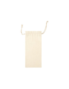 POCHETTE BOUTEILLE "MARCEX" - Accessoires bagagerie - SIP19