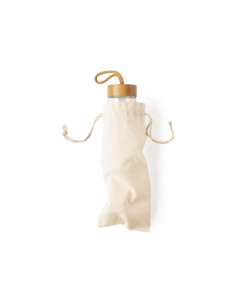 POCHETTE BOUTEILLE "MARCEX" - Accessoires bagagerie - SIP19