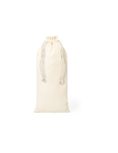 POCHETTE BOUTEILLE "MARCEX" - Accessoires bagagerie - SIP19