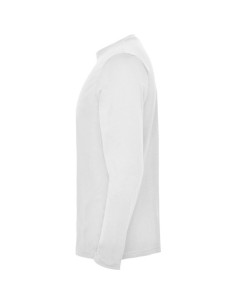 T-SHIRT M-LONGUES HOMME 160G "EXTREME" - T-shirts personnalisés - SIP19