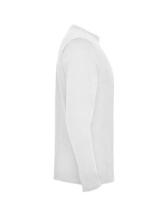 T-SHIRT M-LONGUES HOMME 160G "EXTREME" - T-shirts personnalisés - SIP19