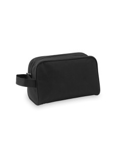 TROUSSE DE TOILETTE "TREVI" - Accessoires bagagerie - SIP19