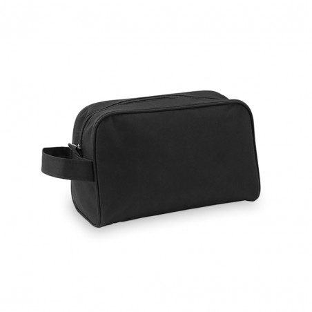 TROUSSE DE TOILETTE "TREVI" - Accessoires bagagerie - SIP19