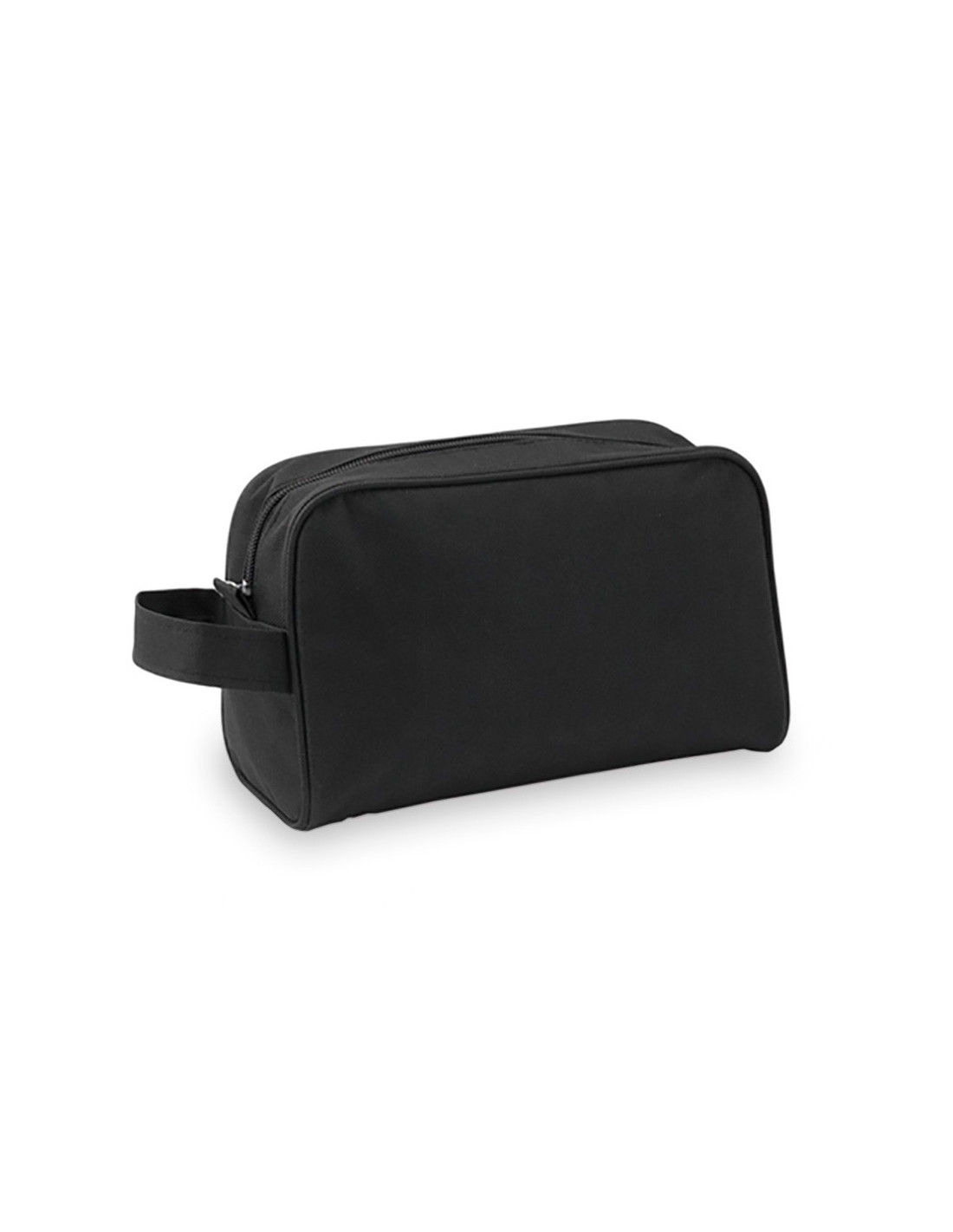 TROUSSE DE TOILETTE "TREVI" - Accessoires bagagerie - SIP19