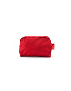 TROUSSE DE TOILETTE "TREVI" - Accessoires bagagerie - SIP19