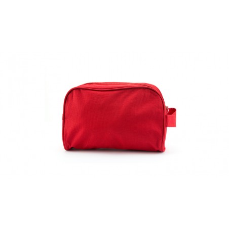 TROUSSE DE TOILETTE "TREVI" - Accessoires bagagerie - SIP19