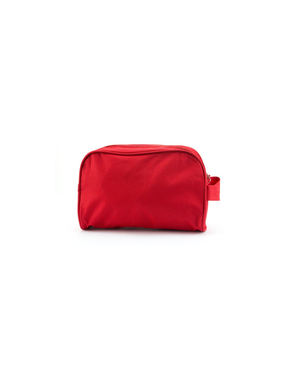 TROUSSE DE TOILETTE "TREVI" - Accessoires bagagerie - SIP19