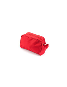 TROUSSE DE TOILETTE "TREVI" - Accessoires bagagerie - SIP19