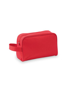TROUSSE DE TOILETTE "TREVI" - Accessoires bagagerie - SIP19