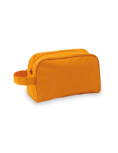 TROUSSE DE TOILETTE "TREVI" - Accessoires bagagerie - SIP19