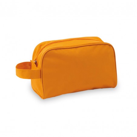 TROUSSE DE TOILETTE "TREVI" - Accessoires bagagerie - SIP19