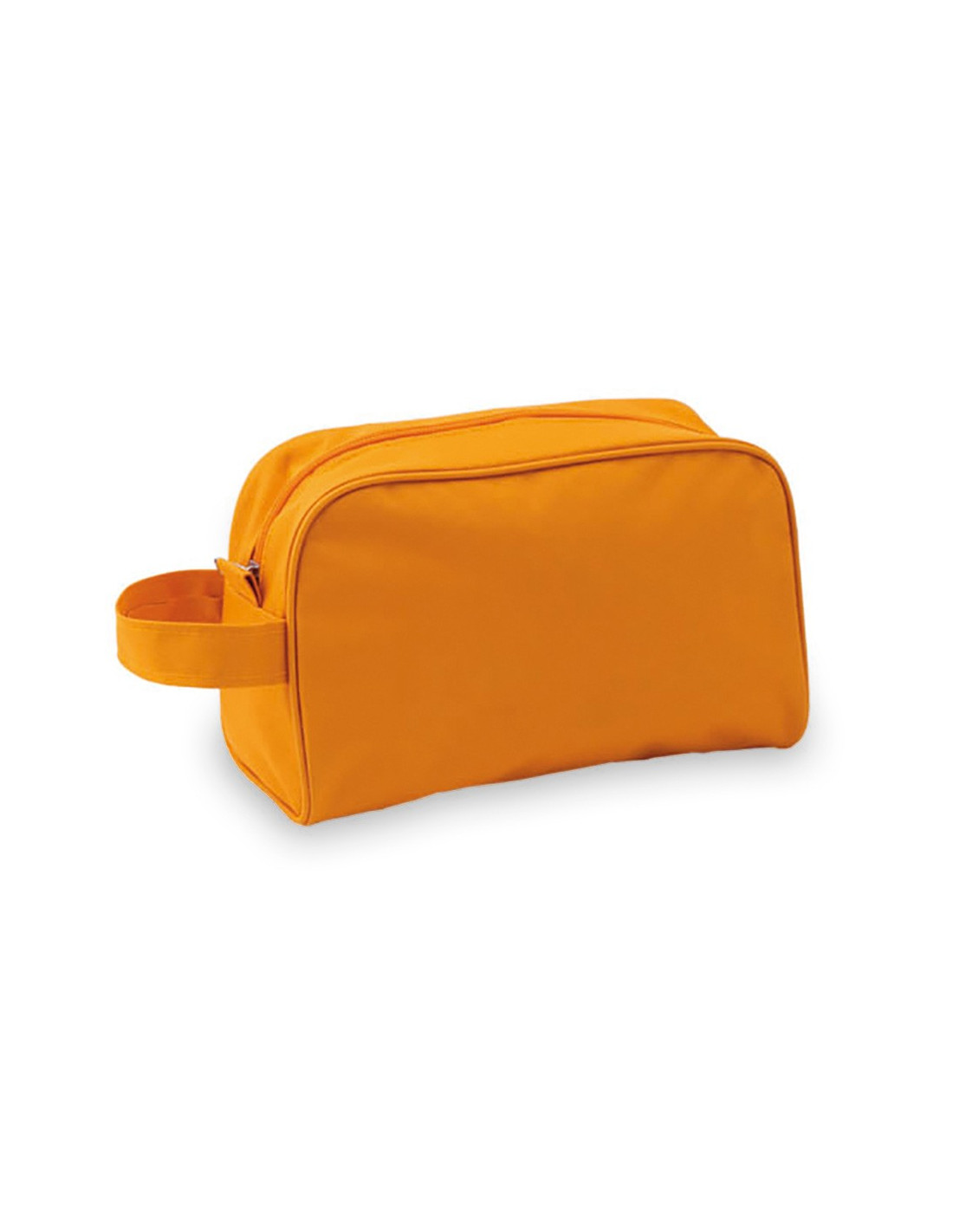 TROUSSE DE TOILETTE "TREVI" - Accessoires bagagerie - SIP19