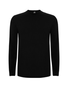 T-SHIRT M-LONGUES HOMME 160G "EXTREME" - T-shirts personnalisés - SIP19