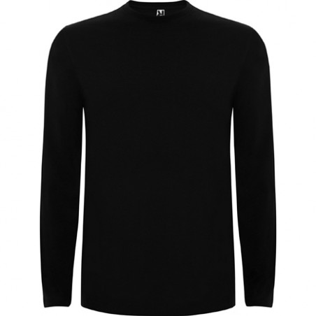 T-SHIRT M-LONGUES HOMME 160G "EXTREME" - T-shirts personnalisés - SIP19