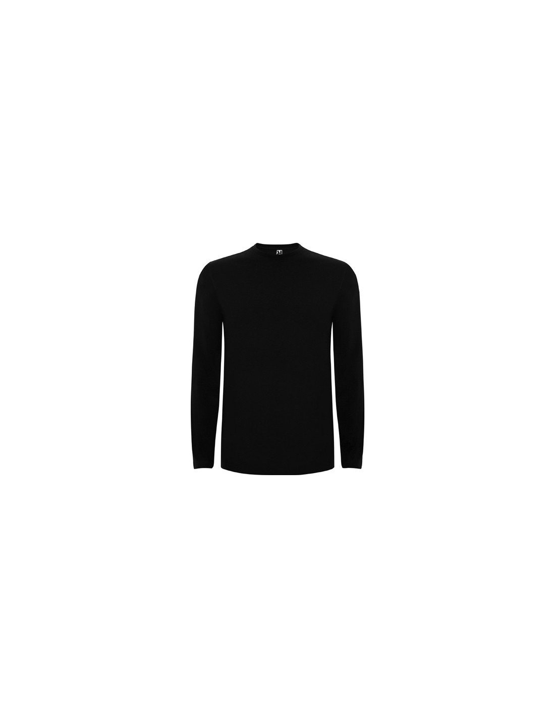 T-SHIRT M-LONGUES HOMME 160G "EXTREME" - T-shirts personnalisés - SIP19