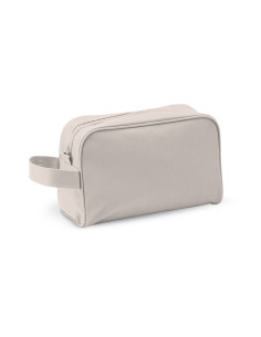 TROUSSE DE TOILETTE "TREVI" - Accessoires bagagerie - SIP19