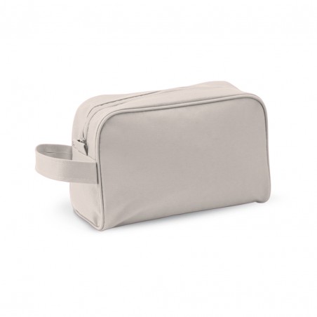 TROUSSE DE TOILETTE "TREVI" - Accessoires bagagerie - SIP19