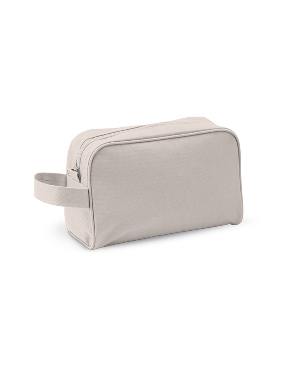 TROUSSE DE TOILETTE "TREVI" - Accessoires bagagerie - SIP19