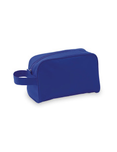 TROUSSE DE TOILETTE "TREVI" - Accessoires bagagerie - SIP19