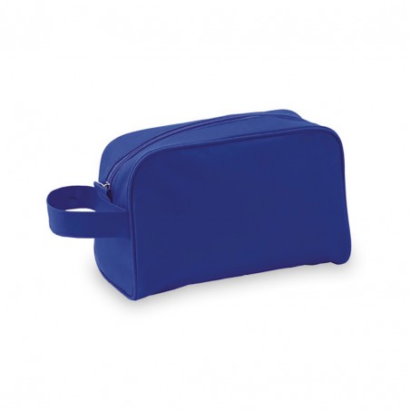 TROUSSE DE TOILETTE "TREVI" - Accessoires bagagerie - SIP19