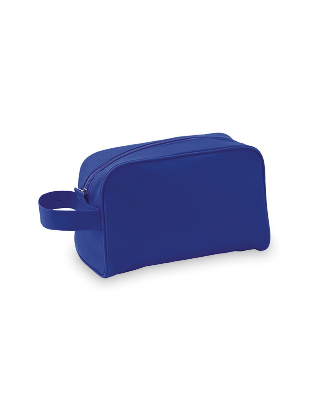 TROUSSE DE TOILETTE "TREVI" - Accessoires bagagerie - SIP19