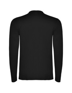 T-SHIRT M-LONGUES HOMME 160G "EXTREME" - T-shirts personnalisés - SIP19