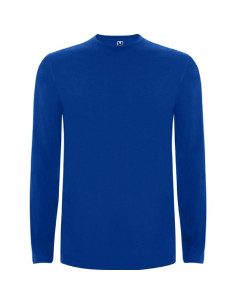 T-SHIRT M-LONGUES HOMME 160G "EXTREME" - T-shirts personnalisés - SIP19