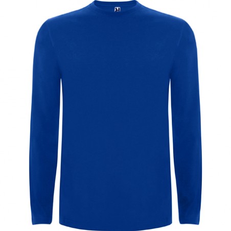 T-SHIRT M-LONGUES HOMME 160G "EXTREME" - T-shirts personnalisés - SIP19
