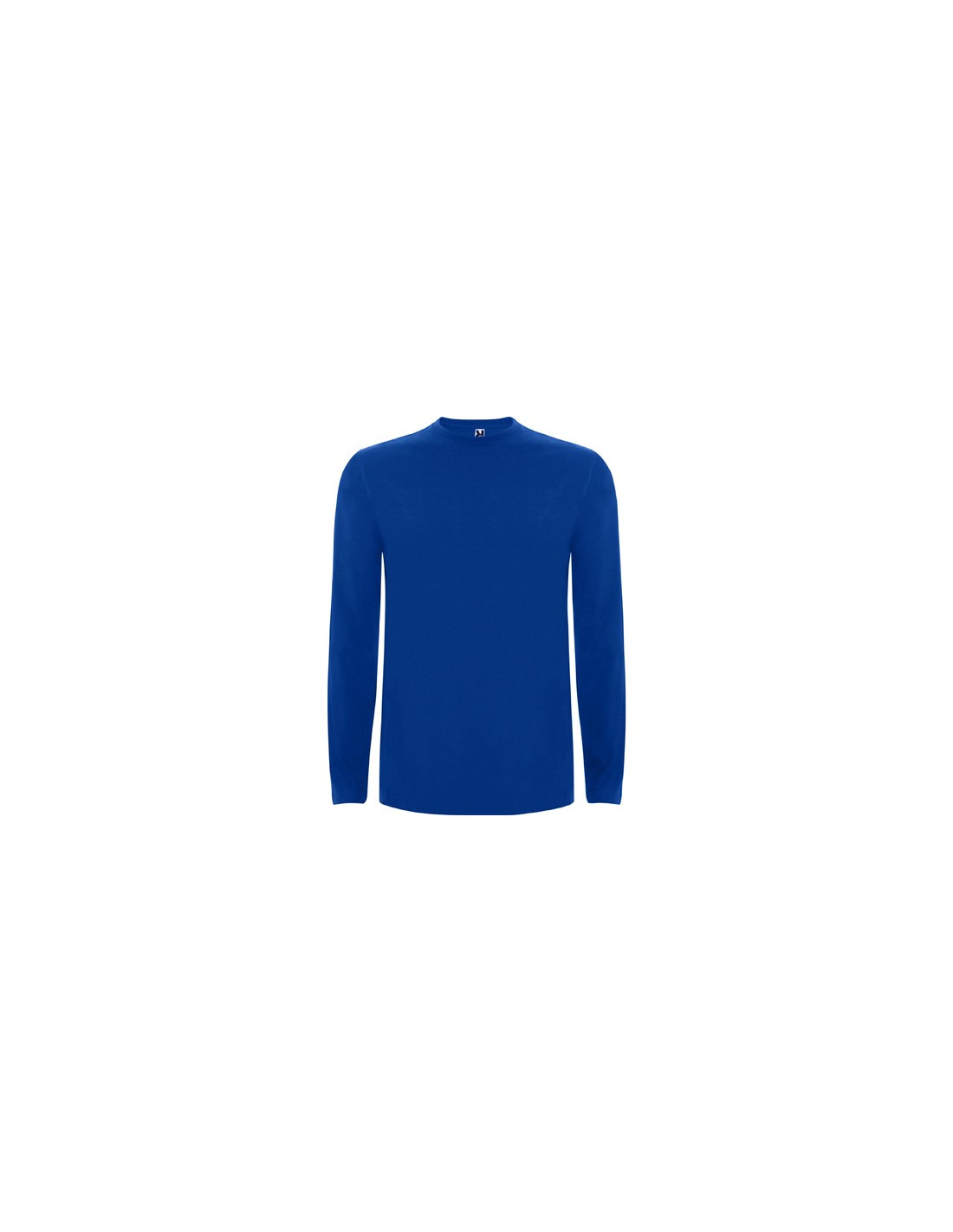T-SHIRT M-LONGUES HOMME 160G "EXTREME" - T-shirts personnalisés - SIP19