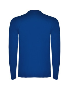 T-SHIRT M-LONGUES HOMME 160G "EXTREME" - T-shirts personnalisés - SIP19