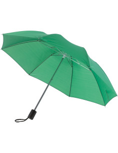PARAPLUIE DE POCHE "REGULAR" - Protection & Sécurité - SIP19