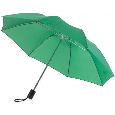 PARAPLUIE DE POCHE "REGULAR" - Protection & Sécurité - SIP19