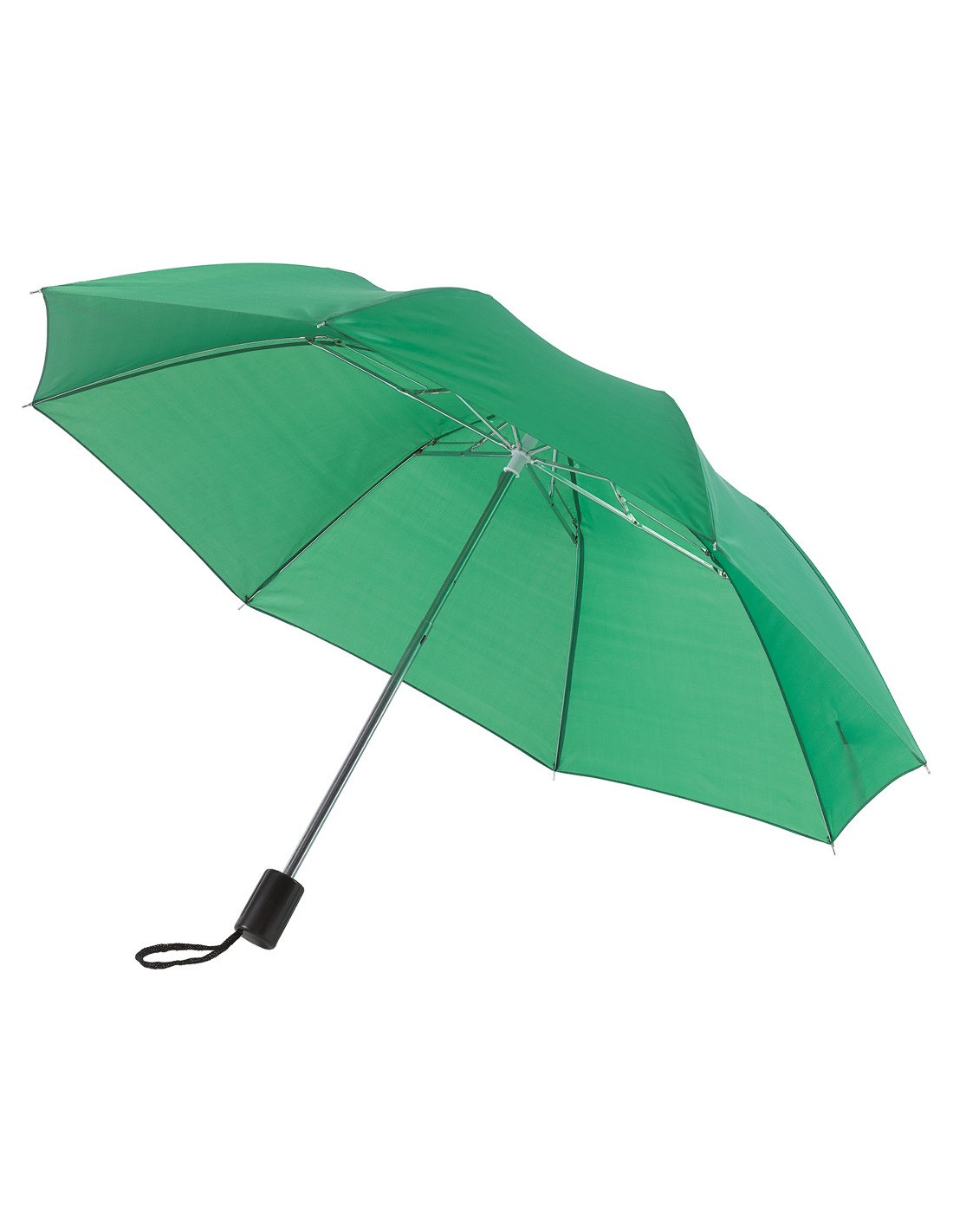 PARAPLUIE DE POCHE "REGULAR" - Protection & Sécurité - SIP19
