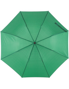 PARAPLUIE DE POCHE "REGULAR" - Protection & Sécurité - SIP19