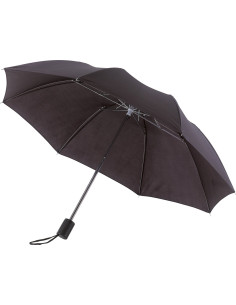 PARAPLUIE DE POCHE "REGULAR" - Protection & Sécurité - SIP19