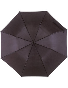 PARAPLUIE DE POCHE "REGULAR" - Protection & Sécurité - SIP19