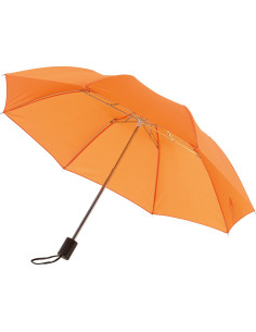 PARAPLUIE DE POCHE "REGULAR" - Protection & Sécurité - SIP19