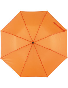PARAPLUIE DE POCHE "REGULAR" - Protection & Sécurité - SIP19