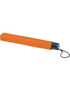 PARAPLUIE DE POCHE "REGULAR" - Protection & Sécurité - SIP19