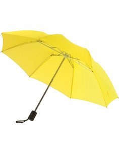 PARAPLUIE DE POCHE "REGULAR" - Protection & Sécurité - SIP19