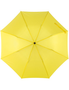 PARAPLUIE DE POCHE "REGULAR" - Protection & Sécurité - SIP19